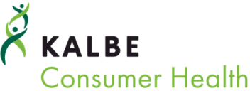 Kalbe Consumer Health Repository